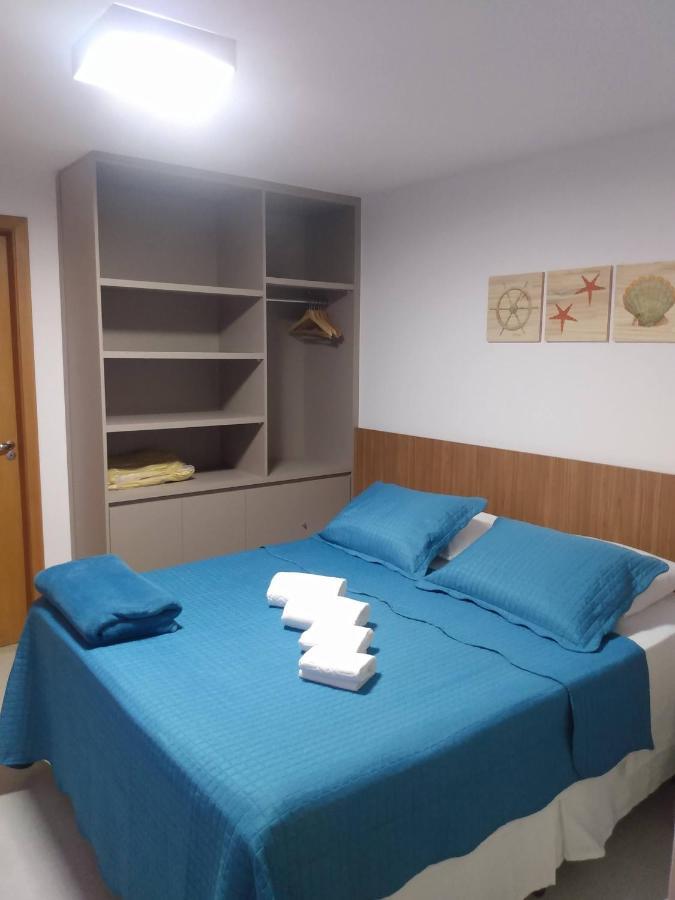Casa Em Condominio Gamboa - Morro De Sao Paulo Ba Cairu Экстерьер фото