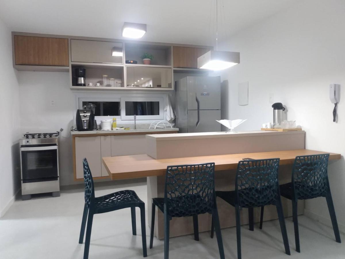 Casa Em Condominio Gamboa - Morro De Sao Paulo Ba Cairu Экстерьер фото